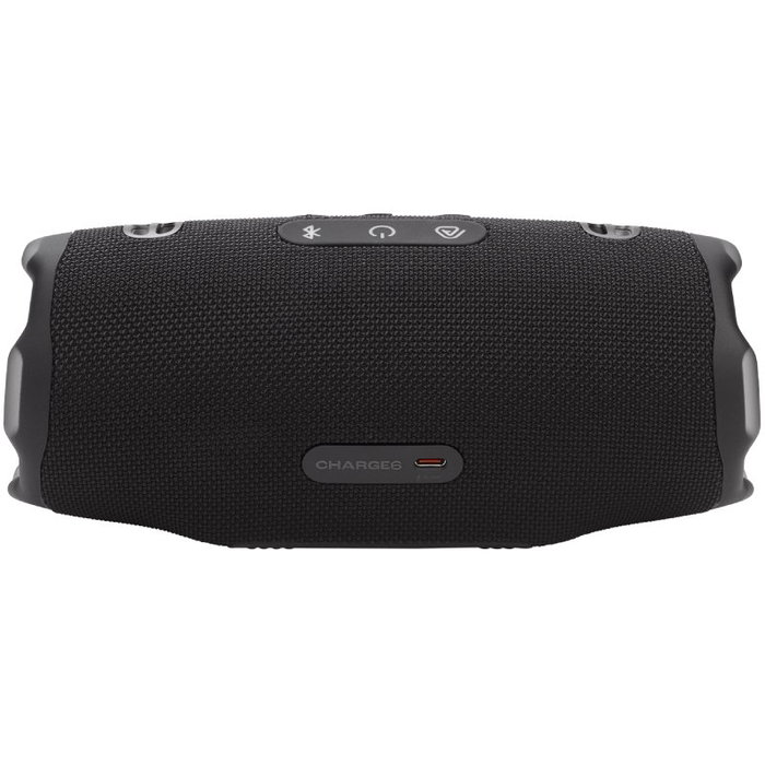 JBL Charge 6 Negro